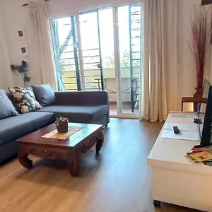 apartamento-en-ciudad-expo.es-andalucia.com/