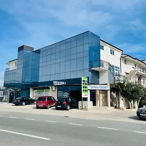 Studio Trogir Romina Appartement