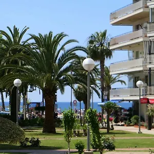 rentalmar-delfos.catalonia-hotels.com/